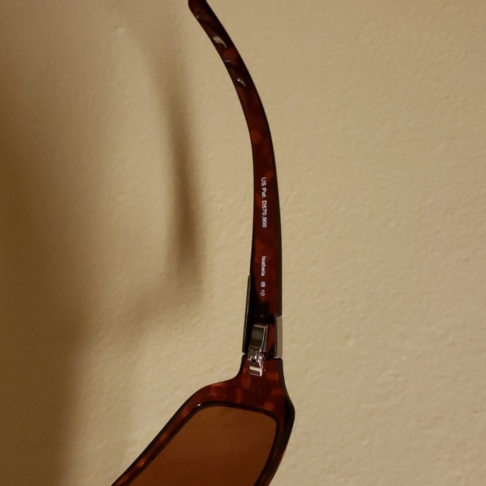 Costa sunglasses - Picture 6 of 7